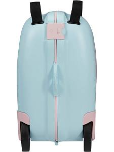 Чемодан Samsonite 56C*001 Dream2go Disney Spinner