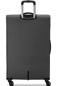 Чемодан Roncato 413061 Twin L