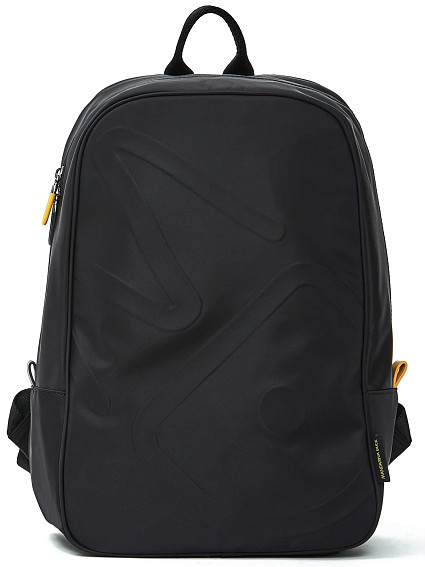 Рюкзак Mandarina Duck SJT01 MD Urban backpack