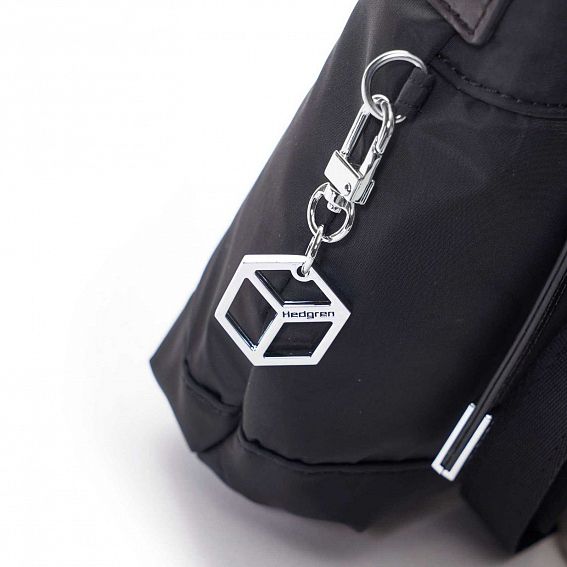 Сумка Hedgren HAUR01S Aura Crossover Gleam S RFID