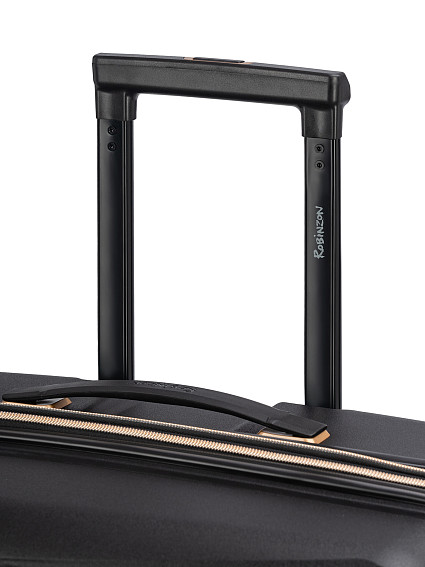 Чемодан Robinzon RP4061-P La Palma L