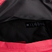 Рюкзак для мальчика Guess L83Z00WAKT0BTREN