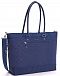 Сумка Hedgren HDST04L Diamond Star 15,6" Tote Zircon L RFID