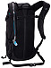 Рюкзак Thule TAHP216BLK-3205079 Alltrail Hydration Backpack 16L