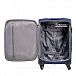 Чемодан American Tourister 32R*201 Quader Spinner S
