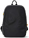 Рюкзак Mandarina Duck SJT01 MD Urban backpack