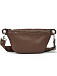 Сумка поясная Mandarina Duck FZT73 Mellow Leather