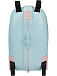 Чемодан Samsonite 56C*001 Dream2go Disney Spinner