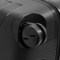 Чемодан Roncato 5761 Ypsilon Large Trolley 78 Expandable