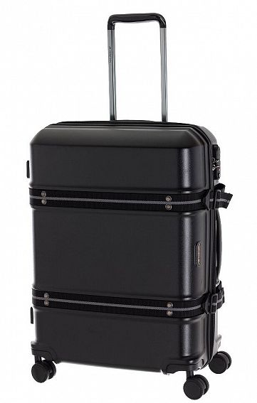 Чемодан March M3222*64 Trunk M