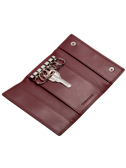 Ключница Roncato 412912 Pascal Keyring