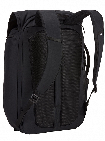 Рюкзак Thule PARABP2216BLK Paramount Backpack 27L 3204216