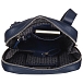 Сумка плечевая Dr Koffer M402678-220-60 Сумка плечевая Dr Koffer M402678-220-60