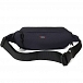 Сумка на пояс Napapijri NA4E9X176 Happy Waist Bag