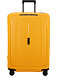 Чемодан Samsonite KM0*003 Essens Spinner