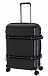 Чемодан March M3222*64 Trunk M Чемодан March M3222*64 Trunk M