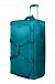 Сумка на колёсах Lipault P50*105 Original Plume Duffle/Wh. 78/29 Сумка на колёсах Lipault P50*105 Original Plume Duffle/Wh. 78/29