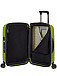 Чемодан Samsonite CW6*001 Proxis Spinner