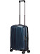 Чемодан Samsonite KM1*001 Major-Lite Spinner expandable 55