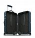 Чемодан Rimowa 830.63 Salsa Deluxe Multiwheel