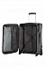 Чемодан Samsonite 04N*002 X'Blade 3.0 Upright 55