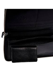 Портмоне Dr Koffer X510460-245-04