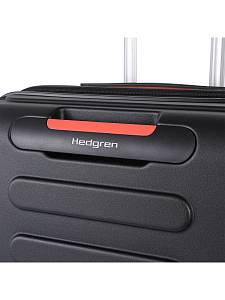 Чемодан Hedgren HCMBY01MEX Comby M Exp