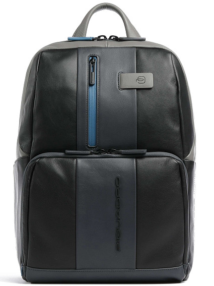 Рюкзак Piquadro CA3214UB00/NGR Urban