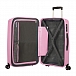 Чемодан American Tourister 51G*003 Sunside Spinner Expandable 77