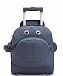 Чемодан Kipling Big Wheely Essential Wheeled School Bag