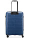 Чемодан MODO by Roncato 422022 Supernova 2.0 M