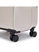 Чемодан Kipling Spontaneous L Large 4-Wheeled Suitcase Чемодан Kipling Spontaneous L Large 4-Wheeled Suitcase