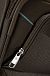 Чемодан Samsonite U70*003 Suspension Upright 67/24 Exp.