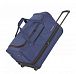Сумка на колесах Travelite 96275 Basics 55