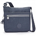 Сумка кросс-боди Kipling K1991189S Arto Medium Crossbody Сумка кросс-боди Kipling K1991189S Arto Medium Crossbody
