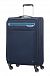 Чемодан American Tourister 00G*006 Lightway Super Light SP 67