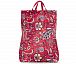 Рюкзак складной Reisenthel Mini Maxi Sacpack