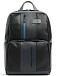 Рюкзак Piquadro CA3214UB00/NGR Urban