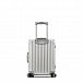 Чемодан Rimowa 923.52 Topas Cabin Trolley IATA