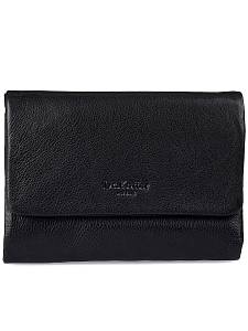 Портмоне Dr Koffer X510479-154-04