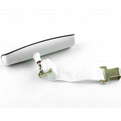 Весы для багажа Routemark AE25