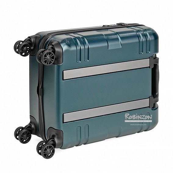 Чемодан Titan 700506 Prior Trolley S