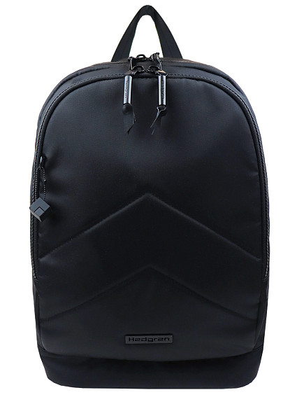 Рюкзак Hedgren HDSH05 Dash Scoot Laptop Backpack 13