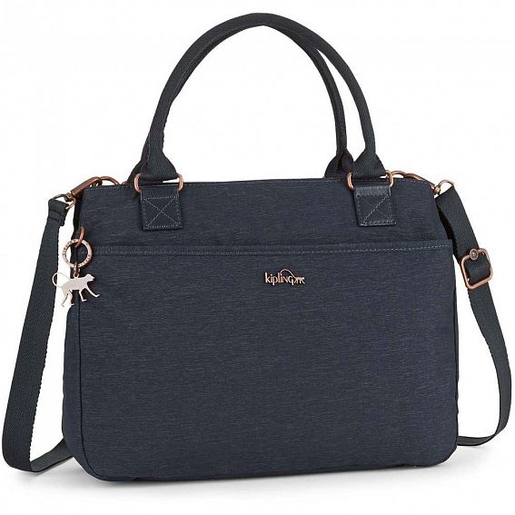 Сумка Kipling K16653Y17 Caralisa Sparkling