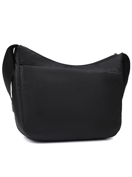 Сумка кросс-боди Hedgren HIC437 Inner City Alex Large Crossbody RFID