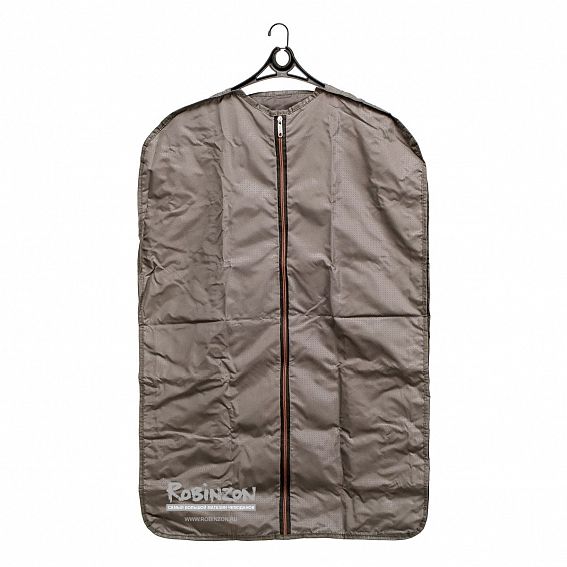 Чемодан Samsonite 82Z*009 Cubelite SBL Spinner L 76/28