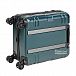 Чемодан Titan 700506 Prior Trolley S