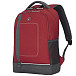 Рюкзак Wenger 611984 Next Tyon 16