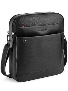 Сумка кросс-боди Roncato 412425 Alaska Men's crossbody