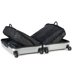 Чемодан Roncato 5362 Zeta 2.0 Medium Trolley M Чемодан Roncato 5362 Zeta 2.0 Medium Trolley M